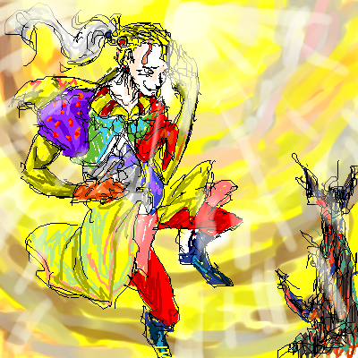 絵をクリックしてコメントをどうぞ