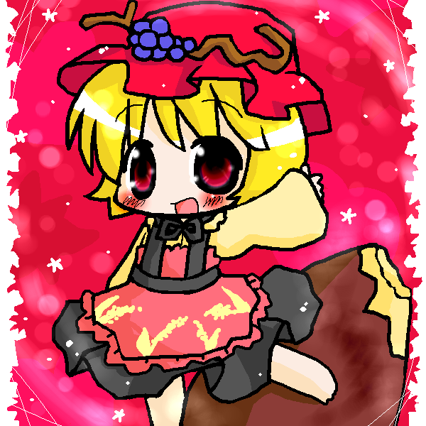 絵をクリックしてコメントをどうぞ