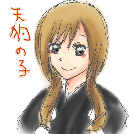 絵をクリックしてコメントをどうぞ