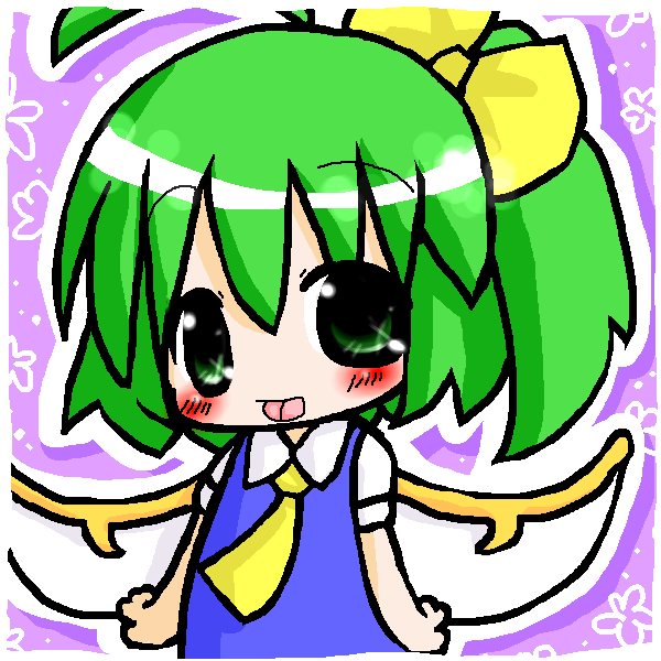 絵をクリックしてコメントをどうぞ