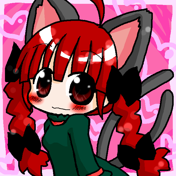 絵をクリックしてコメントをどうぞ