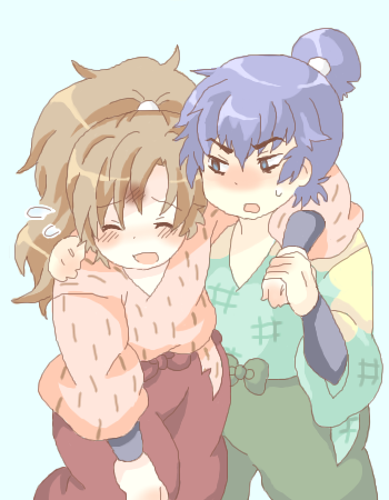 絵をクリックしてコメントをどうぞ