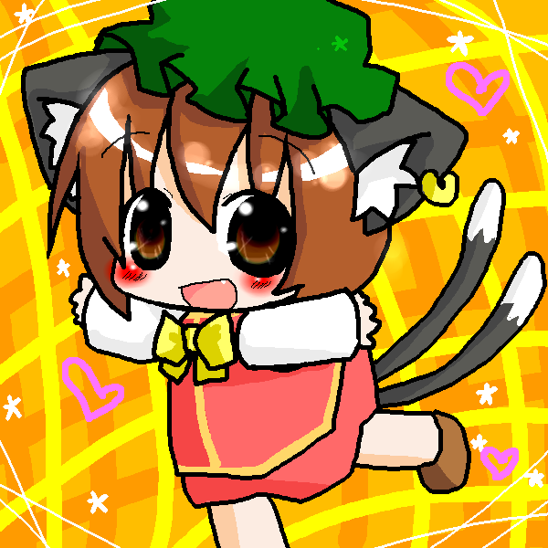 絵をクリックしてコメントをどうぞ