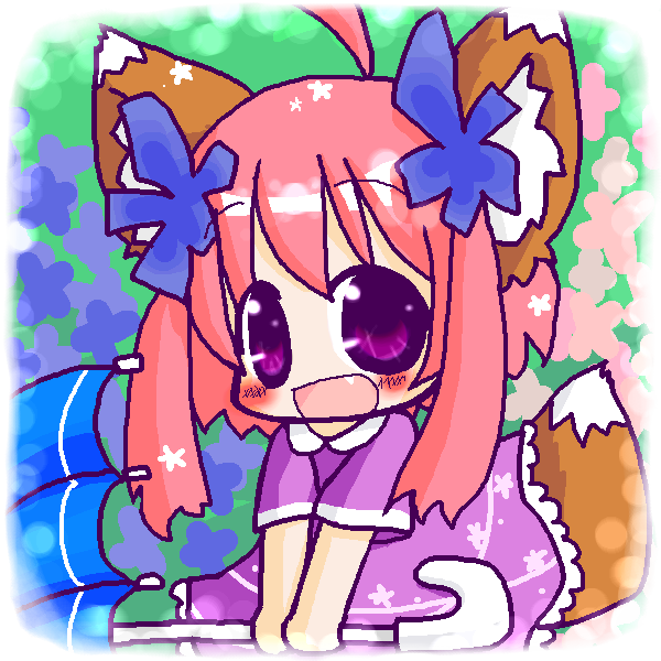 絵をクリックしてコメントをどうぞ