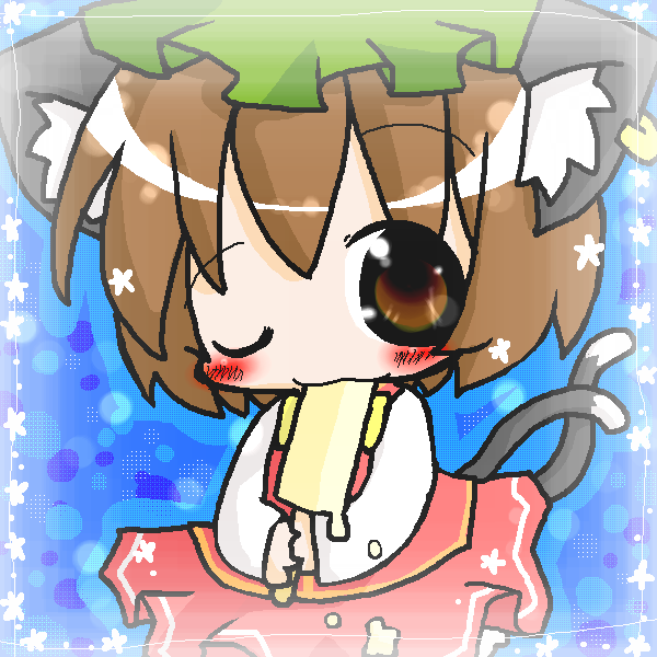 絵をクリックしてコメントをどうぞ