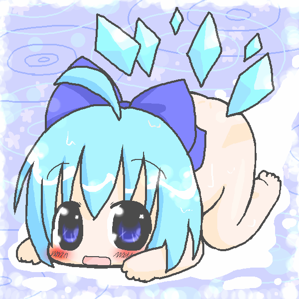 絵をクリックしてコメントをどうぞ