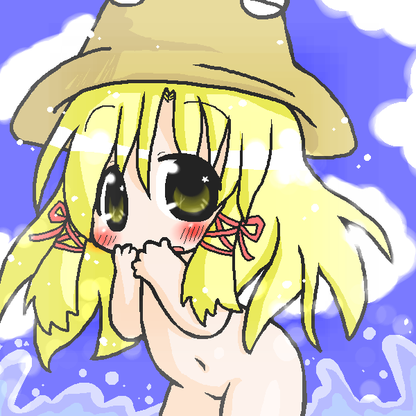 絵をクリックしてコメントをどうぞ