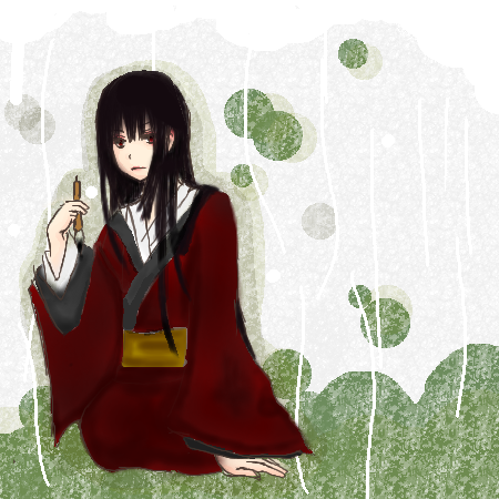 絵をクリックしてコメントをどうぞ