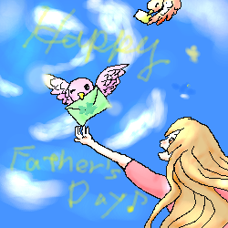 絵をクリックしてコメントをどうぞ