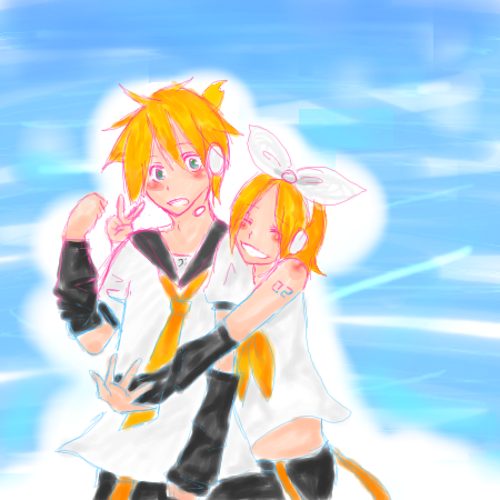 絵をクリックしてコメントをどうぞ