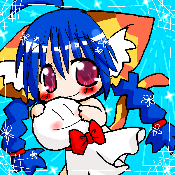 絵をクリックしてコメントをどうぞ