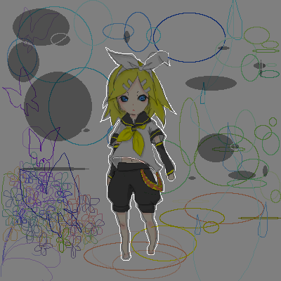 絵をクリックしてコメントをどうぞ