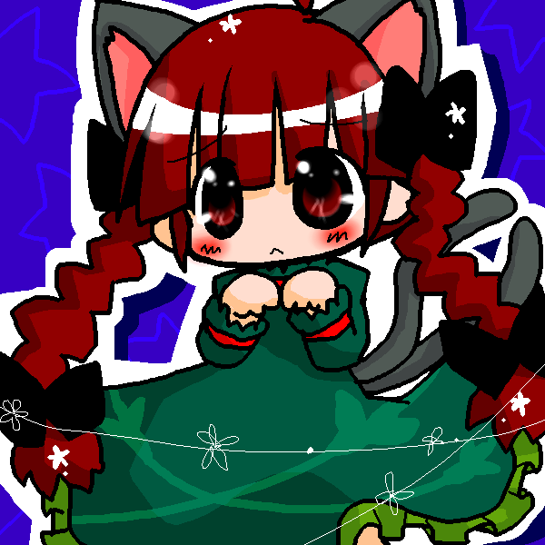 絵をクリックしてコメントをどうぞ