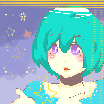 絵をクリックしてコメントをどうぞ