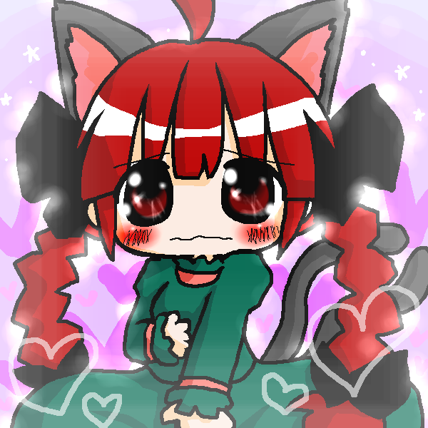 絵をクリックしてコメントをどうぞ