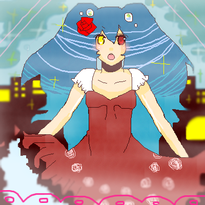 絵をクリックしてコメントをどうぞ