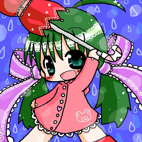 絵をクリックしてコメントをどうぞ