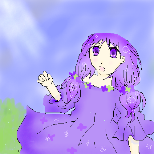 絵をクリックしてコメントをどうぞ