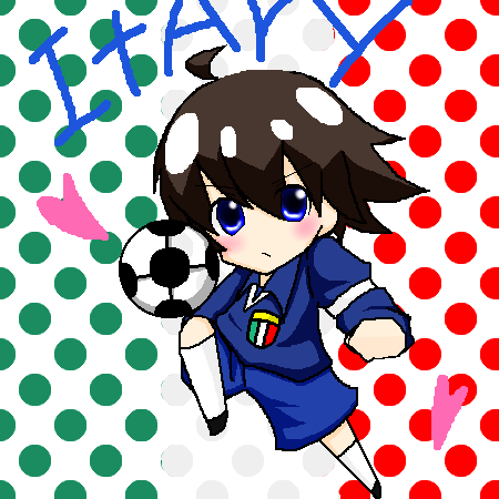 絵をクリックしてコメントをどうぞ