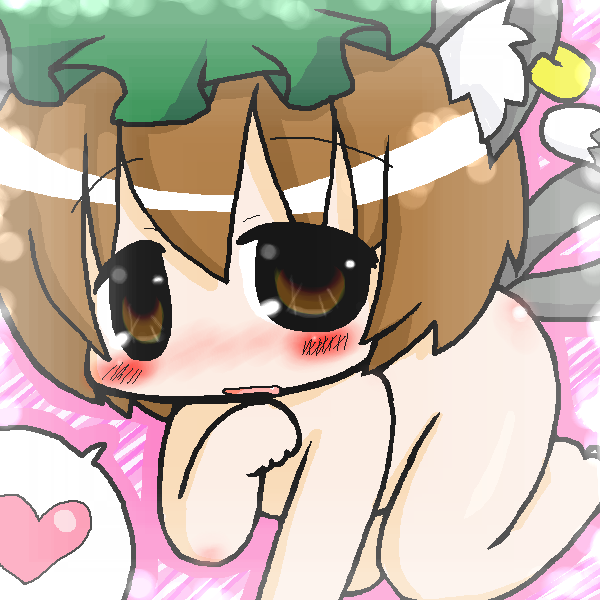 絵をクリックしてコメントをどうぞ