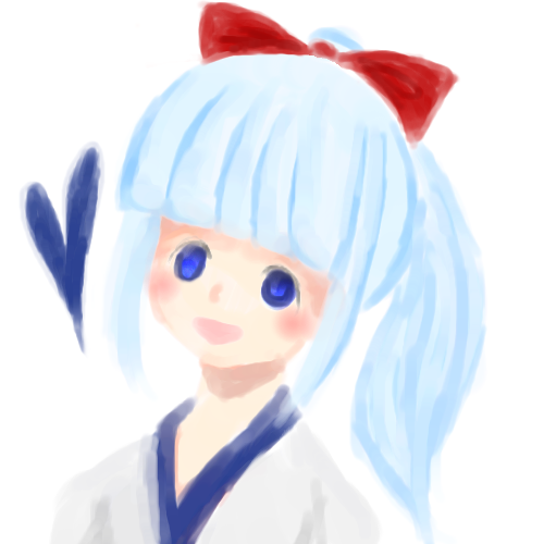 絵をクリックしてコメントをどうぞ