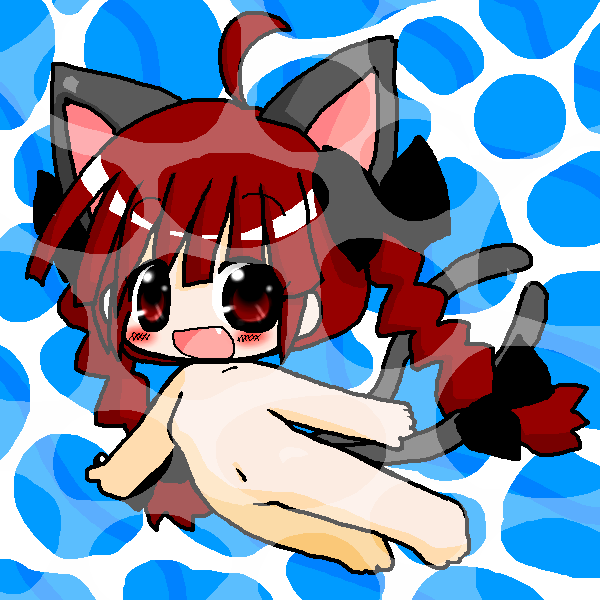 絵をクリックしてコメントをどうぞ