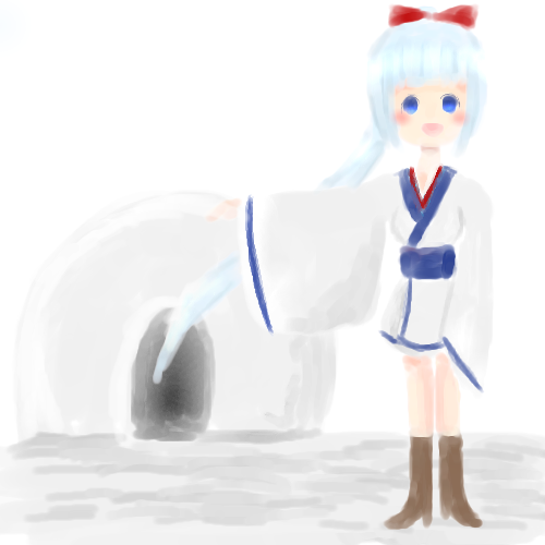 絵をクリックしてコメントをどうぞ