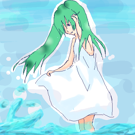 絵をクリックしてコメントをどうぞ