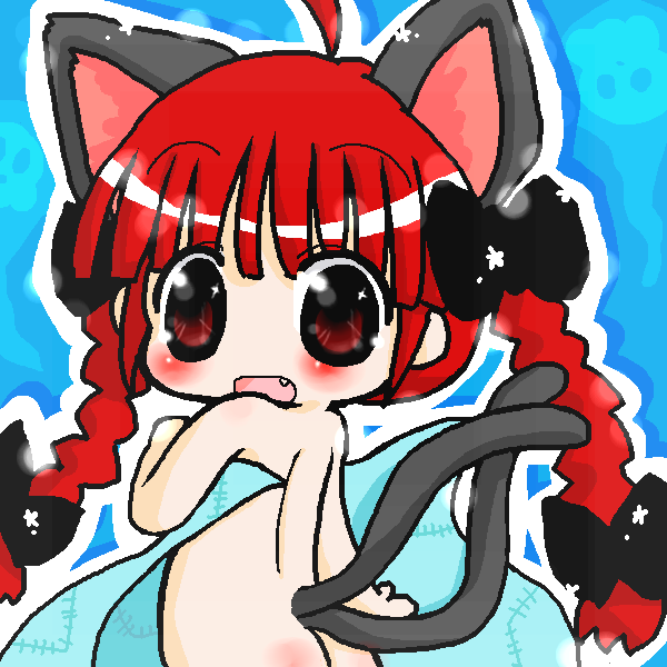 絵をクリックしてコメントをどうぞ