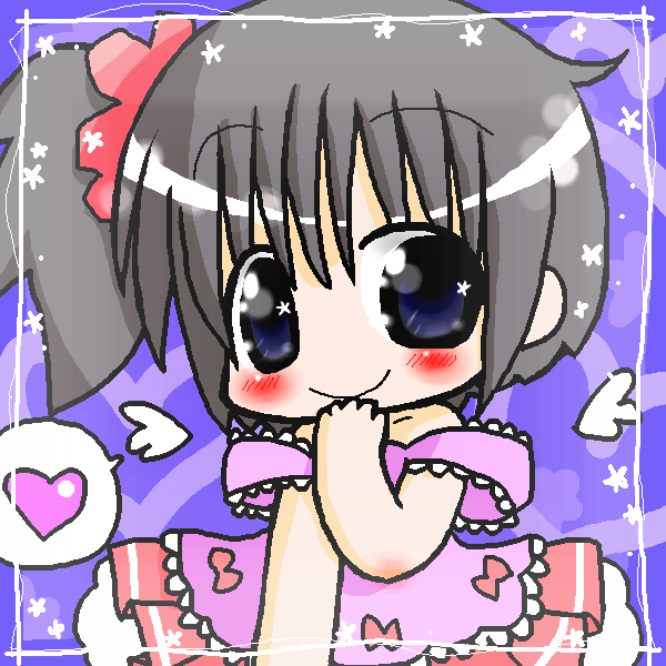 絵をクリックしてコメントをどうぞ