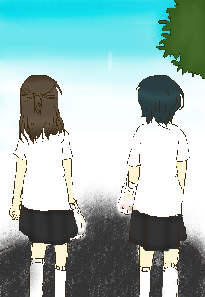 絵をクリックしてコメントをどうぞ