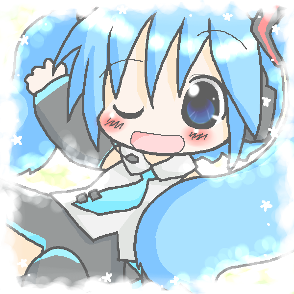 絵をクリックしてコメントをどうぞ