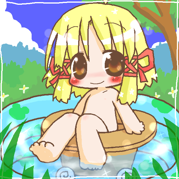 絵をクリックしてコメントをどうぞ