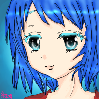 絵をクリックしてコメントをどうぞ