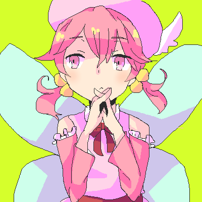 絵をクリックしてコメントをどうぞ