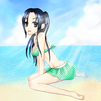 絵をクリックしてコメントをどうぞ