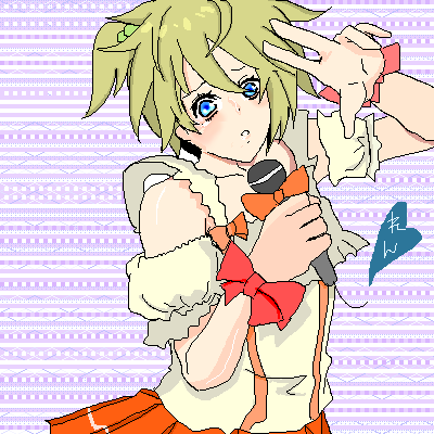 絵をクリックしてコメントをどうぞ