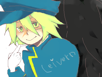 絵をクリックしてコメントをどうぞ