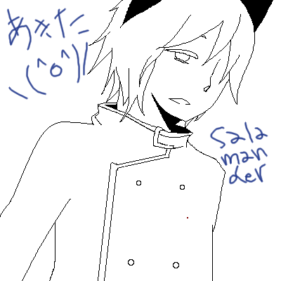 絵をクリックしてコメントをどうぞ