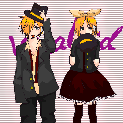 絵をクリックしてコメントをどうぞ