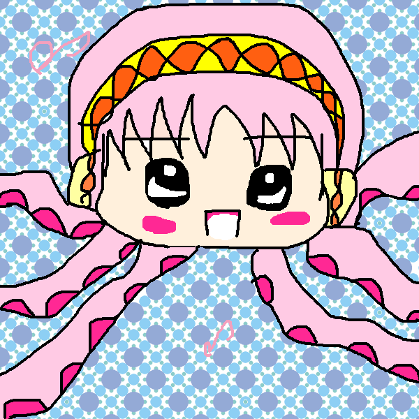 絵をクリックしてコメントをどうぞ