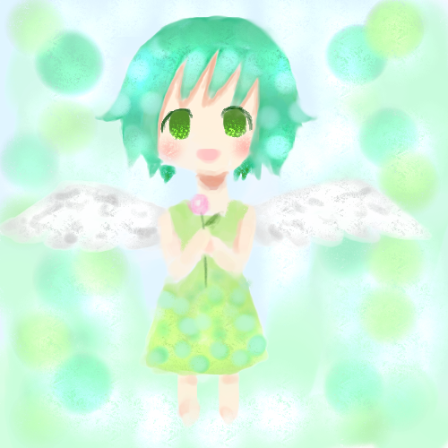 絵をクリックしてコメントをどうぞ