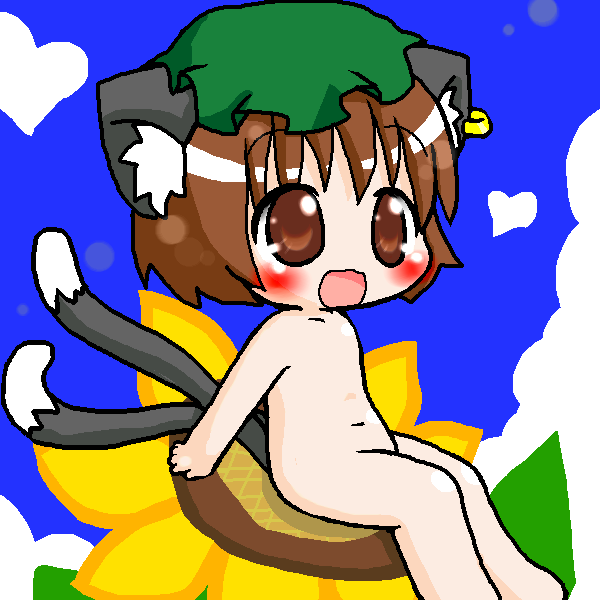 絵をクリックしてコメントをどうぞ