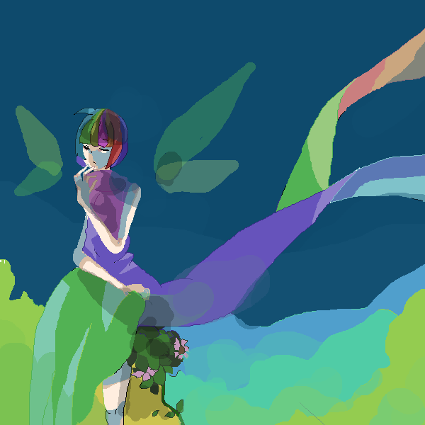 絵をクリックしてコメントをどうぞ