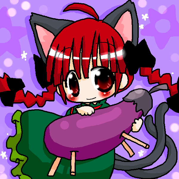 絵をクリックしてコメントをどうぞ