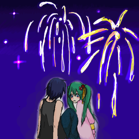 絵をクリックしてコメントをどうぞ