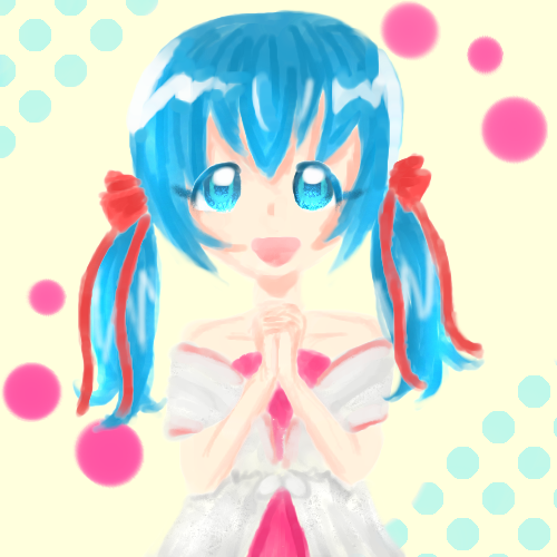 絵をクリックしてコメントをどうぞ