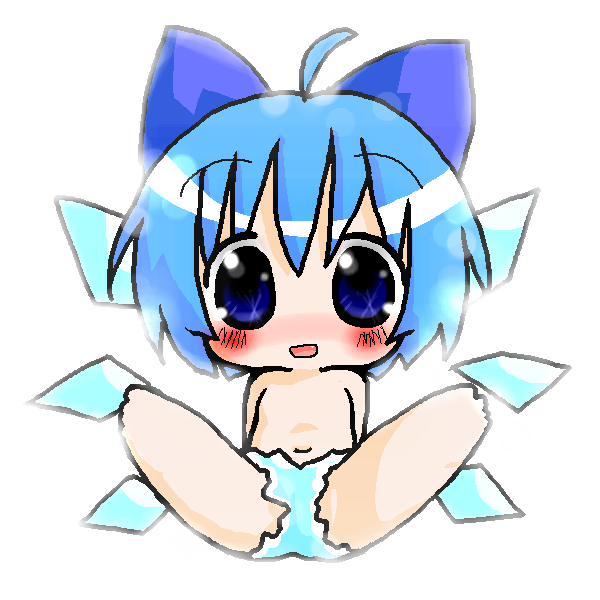 絵をクリックしてコメントをどうぞ