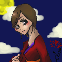 絵をクリックしてコメントをどうぞ