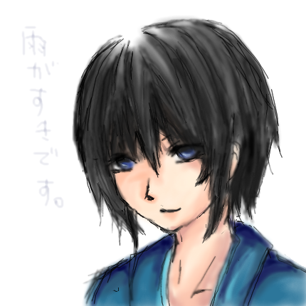 絵をクリックしてコメントをどうぞ